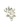 Гүл декор