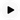 Play