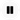 Stop